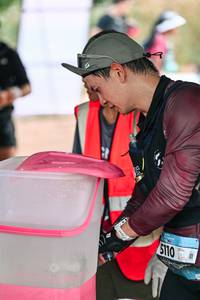 BIB: 
                            <button type="button" onclick="openModal(28105705)" class="btn btn-primary btn-sm float-right btn-popup" data-toggle="modal" data-target=".modal-high-quality">
                        <i class="fas fa-shopping-cart"></i> Add to Cart
                    </button>
                                            <button type="button" onclick="isThisMe(28105705, true)" class="btn btn-success btn-sm float-right btn-popup btn-isme hidden" data-toggle="tooltip" data-placement="bottom" title="นี่คือรูปของคุณใช่ไหม คลิกที่นี่เพื่อเอาเข้าอัลบั้ม">
                        <i class="fas fa-plus"></i> Add to album
                    </button>
                    <button type="button" onclick="isThisMe(28105705, false)" class="btn btn-warning btn-sm float-right btn-popup btn-isnotme hidden">
                        <i class="fas fa-ban"></i> Remove from album
                    </button>